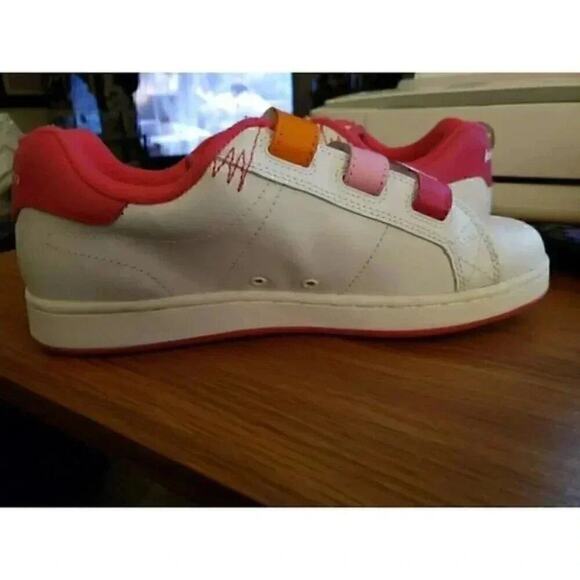 WOMENS KUSTOM  COMFORT SNEAKERS SHOES SIZE 10. EXTRA CUSHION A12 - Picture 4 of 10